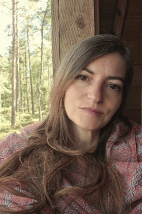 Tamara